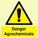 danger-agrochemicals~